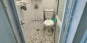 Bán nhà riêng: Nhà đẹp ngõ Hồ Ba Mẫu, giá 4.5 tỷ, 16m2x5T, lô góc, ẢNH THẬT