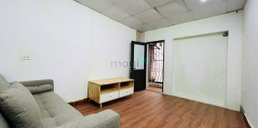 Bán nhà riêng: Nhà đẹp ngõ Trần Khát Chân, giá 3.9 tỷ, 25m2x2T, ẢNH THẬT