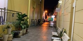 Bán nhà riêng: 1 Căn Ra Tân Thành Tân Phú – 51m2 Ngang 4m- 4 Tầng Kiên Cố - Nhỉn