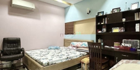 Bán nhà riêng: Trước Nhà Hẻm 4,5m – Âu Cơ – DT: 77m2 – Giá Chỉ 7.5 Tỷ TL