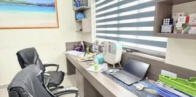 Bán nhà riêng: Hẻm 8m Đồng Nai Quận 10 - DT: 4.3x12 - 2 Tầng - Chỉ 11.79 Tỷ