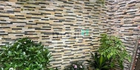 Bán nhà riêng: Nguyễn An Ninh-5 tầng thang máy- 64m- ngõ thông- ô tô- 2  thoáng