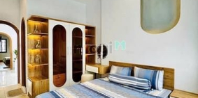 Bán nhà riêng: Bán nhà Âu Cơ, Tân Sơn Nhì, Tân Phú – 55m², 1T1L – giá chỉ 2.45 t