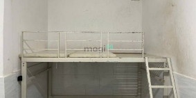 Bán nhà riêng: Hẻm thông xe tải vi vu gần BV ĐK Thủ Đức ngang khủng 16m232m2; 13