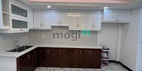 Bán nhà riêng: Bán nhà Đại Từ đẹp, ngõ 5m,DT 50m2 x 5tầng, giá 7.88 tỷ, SĐCC