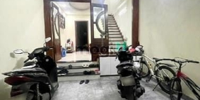 Bán nhà riêng: Bán nhà Kim Giang DT 50m2 x 5T, ngõ to,nhà đẹp,giá 7.89 tỷ,ở luôn