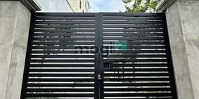 Bán nhà riêng: Siêu ngon 272m2 đất quận gò vấp đường oto tiện xây chdv 8x35m