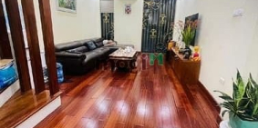 Bán nhà riêng: Bán nhà Đại Từ - DT 50m2x5 tầng, ngõ 5m,oto,nhà đẹp, giá 7.92 tỷ