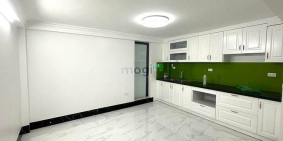 Bán nhà riêng: Bán nhà Kim Giang - DT 50m2 x5 tầng, giá 7.96 tỷ, ngõ oto, nhà đẹ