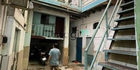 Bán nhà riêng: đường Đất Thánh 236m2 8.3/15x21.5m 21 tỷ Phường 6 Tân Bình giá 18