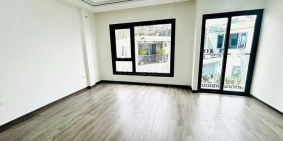 Bán nhà riêng: Bán nhà Kim Giang, DT 50m2, ngõ oto, thang máy, nhà mới,đẹp, chỉ 