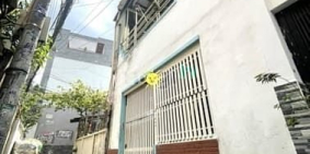 Bán nhà riêng: Cần bán nhanh để giải chấp NH-76,9m2-8 Tỷ