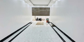 Bán nhà riêng: Bán căn nhà Đại từ,dt50m2x5T-giá 9.35 tỷ,thang máy, ngõ oto,nhà đ