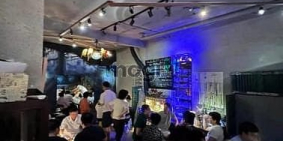 Bán nhà riêng: Bán Nhà HXH Huỳnh Văn Bánh – 115m2 – cho thuê 40tr/tháng – 17.8 t