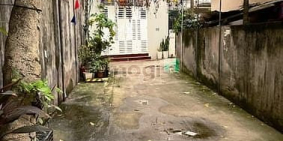 Bán nhà riêng: Nhà Hà Đông -37,5m2-3 Tầng -Nhà mới đẹp