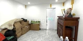 Bán nhà riêng: Nhà đẹp Hoàng Mai 5 tầng ở ngay – ô tô – cạnh hồ – an sinh đỉnh