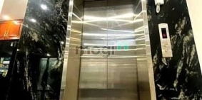 Bán nhà riêng: Chủ ngộp – Bán nhà Thang máy Hoàng Văn Thụ – 83M² – 20 TỶ