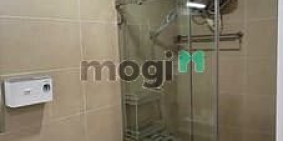 Căn hộ chung cư: Cho thuê căn hộ lô OFFICE-TEL  Florita Quận 7, 40m, full đồ, 9.