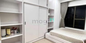 Căn hộ chung cư: Cho thuê căn hộ Sunrise CityView Q7 Lh :