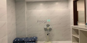 Phòng trọ: Chính chủ cho thuê phòng trọ có nội thất tại Bình Trưng Đông, Quận 2