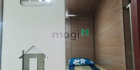 Phòng trọ: Sleep Box Sinh Viên Cao Cấp chỉ 1tr5 Cạnh ĐH Ngân Hàng Tp Thủ Đức