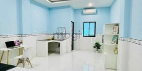Phòng trọ: 🧧Căn Hộ Full Nội Thất Giá Rẻ - Quận 12 - ngay cầu Tham Lương