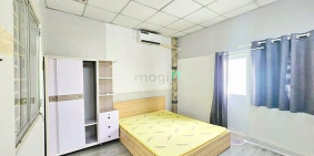 Phòng trọ: CHDV mới full nội thất ở Phan Anh, Hiệp Tân, Tân Phú ngay ngã 4 Bốn X