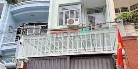 Phòng trọ: Phòng trọ ký túc xá quận 10 đầy đủ tiện nghi, trọn gói, giờ giấc tự d