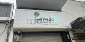 Phòng trọ: Phòng trọ ký túc xá quận 10 trọn gói bao điện nước, giờ giấc tự do...