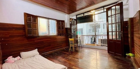 Phòng trọ: Cho thuê phòng Tân phú. Giá 3 triệu - 4 tr - 5 triệu, ban công, cửa s