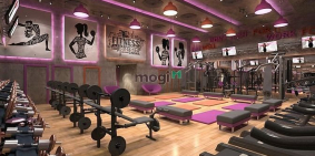 Phòng trọ: Chuỗi Phòng Trọ Giá Sinh Viên Mới 100% Trường Chinh - Tham Lương