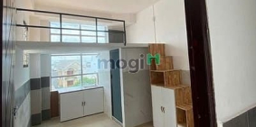 Phòng trọ: Cho thuê phòng trọ giá rẻ có gác ở Hồ Văn Long - Nguyễn Thị Tú