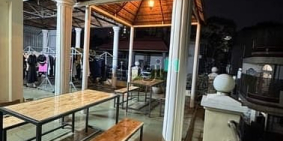 Phòng trọ: Phòng trọ ký túc xá quận 10 đường nguyễn kim trọn gói giá rẻ