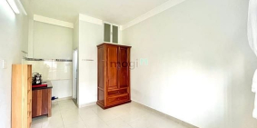 Phòng trọ: Phòng cao cấp thoáng mát ngay Đại học VĂN LANG Bình Thạnh