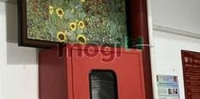 Phòng trọ: KÝ TÚC XÁ sát  ĐH Y Dược, chi phí TRỌN GÓI, full nội thất RẺ-ĐẸP,