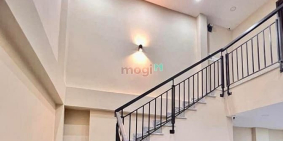 Phòng trọ: Chỉ 2 Tr 6 Phòng luxury ngay CNC Lò Lu gần ĐH Tài Chính UFM_FPT 29m2