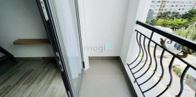Phòng trọ: Cho Thuê Căn Hộ Duplex Ban Công Mát Mẻ Rộng Rãi