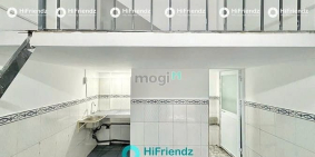 Phòng trọ: 🟢 Cho Thuê Phòng Trọ Mới Xây - Nằm Ngay Làng Đại Học Thủ Đức 