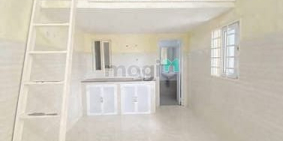 Phòng trọ: Cho Thuê Phòng Trọ Giá Rẻ Gần Đại Học Công Thương - Đại Học Văn Hiến