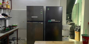 Phòng trọ: 𝐾𝑇𝑋 𝐻𝐴𝑃𝑃𝑌 𝐻𝑂𝑈𝑆𝐸 𝑔𝑖𝑎́ 𝑐𝑖̉ 𝑡𝑢̛̀ 𝟏𝟐𝟎𝟎𝐤