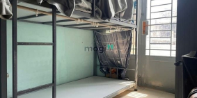 Phòng trọ: 𝐊𝐓𝐗 𝗛𝗮𝗽𝗽𝘆 𝗛𝗼𝘂𝘀𝗲 𝗤𝘂𝗮̣̂𝗻 𝟭𝟬 𝗚𝗶𝗮́ 𝗥𝗲̉