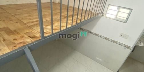 Phòng trọ: Cho Thuê Phòng Trọ Giá Rẻ Phường 13 Quận Tân Bình