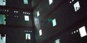 Phòng trọ: Cho thuê phòng mới xây 100% đường Thạch Lam, Tân Phú, 40m2, thang máy