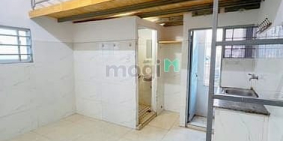 Phòng trọ: Phòng Trọ giá rẻ Gần ĐH Văn Hiến Đường Trường Chinh p.14 Tân Bình