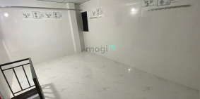 Phòng trọ: Khai trương phòng trọ gác cao có máy lạnh mới 100% ngay Tô Hiệu