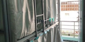 Phòng trọ: 𝐊𝐲́ 𝐓𝐮́𝐜 𝐗𝐚́ 𝐂𝐚𝐨 𝐂𝐚̂́𝐩 𝐐𝐮𝐚̣̂𝐧 𝟏𝟎