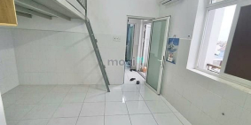 Phòng trọ: Cho Thuê Phòng Trọ Sinh Viên Gần Đại Học Công Thương