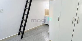 Phòng trọ: Phòng Trọ Cao Cấp Full Nội Thất, Gần Trường Học Viện Hàng Không