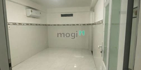 Phòng trọ: Cho Thuê Phòng Trọ Sinh Viên 30m2  , Gần Trường Học Viện Hàng Không