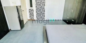 Phòng trọ: Phòng mới sơn, ~27mv, toilet riêng, bc siêu to, chill ~ livestream